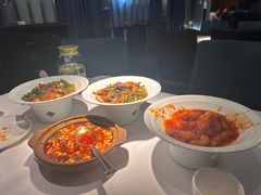 -苏福记·川菜(熙地港购物中心店)