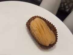 -京香轩·中餐厅(上海中庚聚龙酒店)