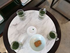 -墨宴(西洋湖店)