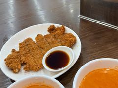 -福海面馆(阳曲店)