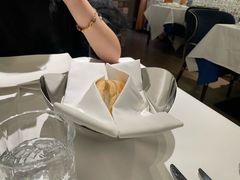 -安东尼奥餐厅