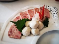 -红门金汤·港式火锅(英皇集团中心店)