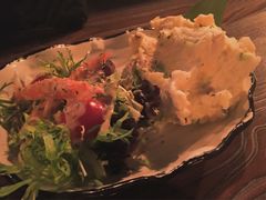 -杰J.w.m深夜食堂 厚杰居酒屋(淮海街商业街店)