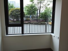 -恒彩家装·品质整装(集团店)