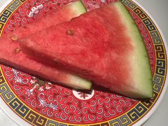 -味福记·江西小炒·南昌小吃(青山湖万达店)