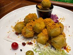 -聚福宝合苑食府(南头镇店)