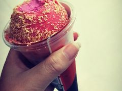 -全家便利店(御桥路二店)