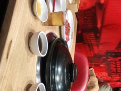 -好彩猪肚鸡(正弘城店)