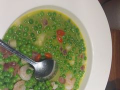 -東大方(湖州白鹭迎店)