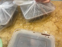-王興記(中山路店)