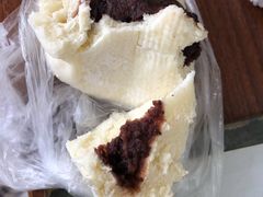 -杜称奇小吃店(西湖道店)