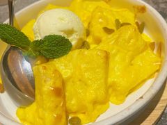 -新白鹿餐厅(第一百货店)