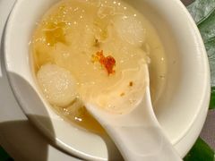 -王府茶宴(大观园总店)