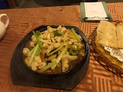-池记大牌档(广纸店)