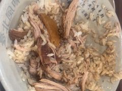 -台北风味(第一家快餐)