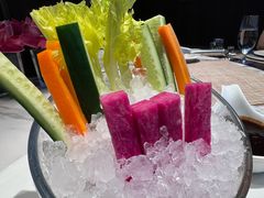 -瑞华酒楼(佳景国际店)