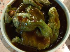 -疆Jiang·新疆秘制料理