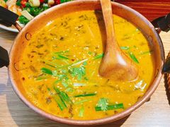 -米店·云南菜(南门店)