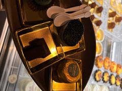-牛New寿喜烧(新六百店)