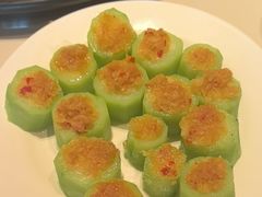 -青蓬蒸汽海鲜·深圳老字号·团建聚会(壹方城店)