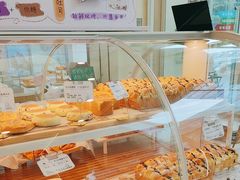 -心乐生活新鲜屋(星海广场店)