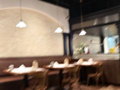 -三猫黑鱼花(南大店)