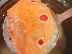 -日日鲜茶餐厅(小公园店)