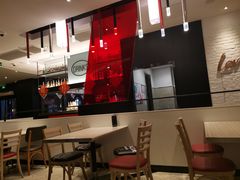 -必胜客(仁恒店)