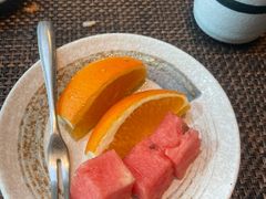 -田舍家Inakaya(天汇igc店)