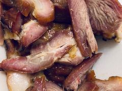 -森成美食店(海珠店)