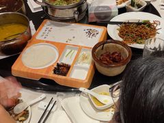 -上海1号私藏菜(黄浦店)