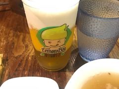-湘爵士(王府井百货黄兴中路店)