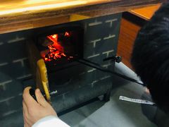 -相约大锅台(宁海大观园店)