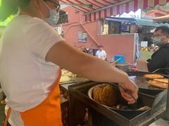 -张记灌饼(丰富路店)