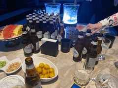 -V·SHOW KTV(南山店)