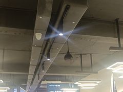 -正丰源大缸烧烤(人民路店)