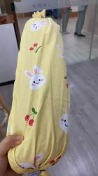 -恒悦贝贝月子会所(海珠店)
