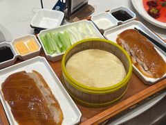 -朝阳闽灶·非遗文化闽菜馆·福建老字号(福飞路店)