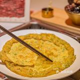魔都探店｜这家毛肚火锅你绝对不能错过‼️‼️‼️