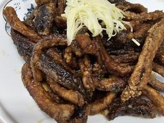 -协和菜馆(凤凰街店)