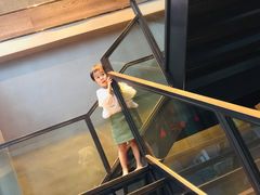-和一料理(安阳店)
