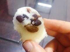 米糕-白玉兰食品(甜云店)