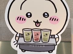 -徐记海鲜(曲江南湖店)