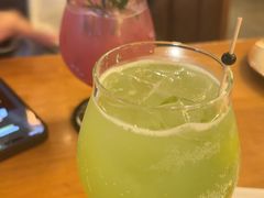 -COMMUNE幻师(五角场店)