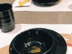 -一棠龙虾•王牌虾球(楚河汉街店)