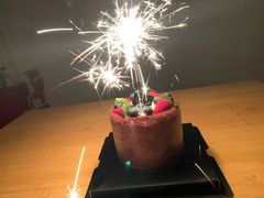 -姆们M Sweetie Cake(五道口店)