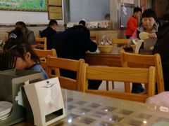 -回李家烩羊肉(冉屯东路店)