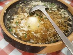 -海燕酒店(惠济路店)