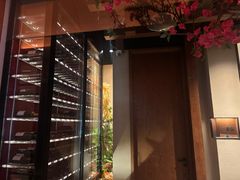 -觅唐MITONG(鸟巢店)