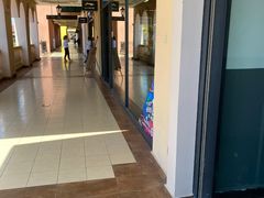 -首创奥特莱斯(西安店)